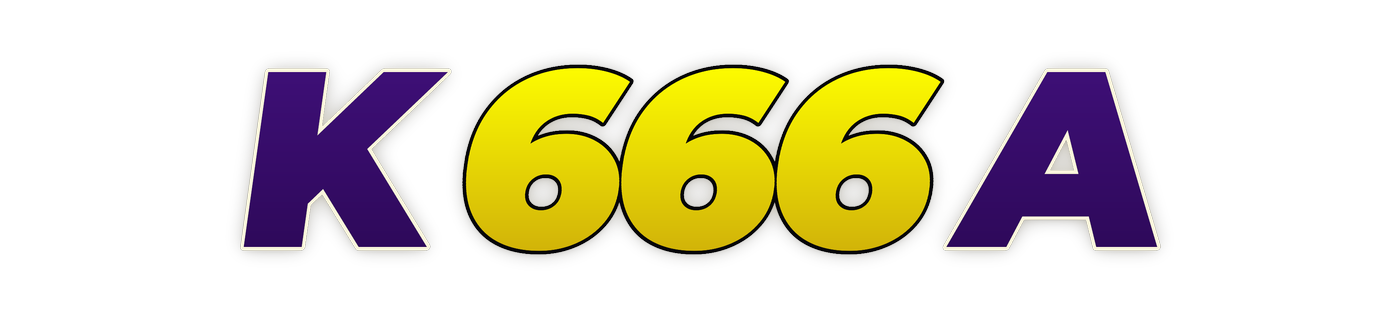k666a
